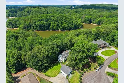 380 Fredricks Cove, Dawsonville, GA 30534 - Photo 61