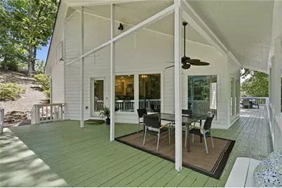 380 Fredricks Cove, Dawsonville, GA 30534 - Photo 55