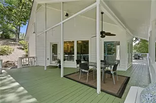 380 Fredricks Cove, Dawsonville, GA 30534 - Photo 55