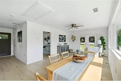 380 Fredricks Cove, Dawsonville, GA 30534 - Photo 43