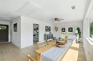 380 Fredricks Cove, Dawsonville, GA 30534 - Photo 43