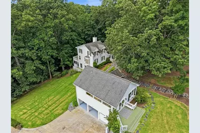 380 Fredricks Cove, Dawsonville, GA 30534 - Photo 3