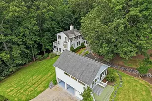 380 Fredricks Cove, Dawsonville, GA 30534 - Photo 3