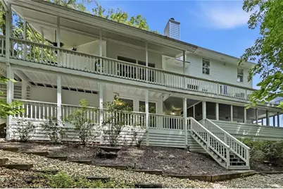 380 Fredricks Cove, Dawsonville, GA 30534 - Photo 59