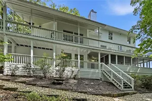380 Fredricks Cove, Dawsonville, GA 30534 - Photo 59