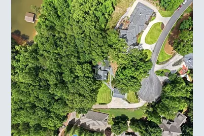 380 Fredricks Cove, Dawsonville, GA 30534 - Photo 63