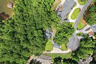 380 Fredricks Cove, Dawsonville, GA 30534 - Photo 63