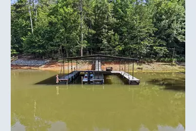 380 Fredricks Cove, Dawsonville, GA 30534 - Photo 65
