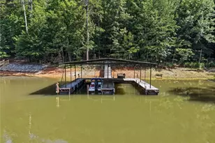 380 Fredricks Cove, Dawsonville, GA 30534 - Photo 65