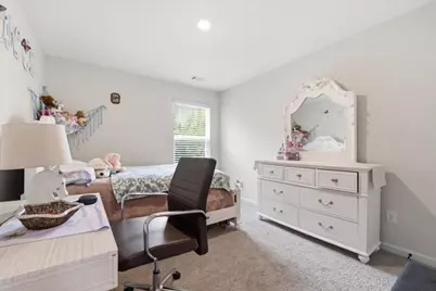 3552 Arabian Farm Lane, Dacula, GA 30019 - Photo 29