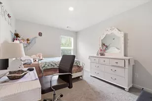 3552 Arabian Farm Ln, Dacula, GA 30019 - Photo 29