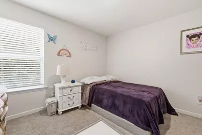3552 Arabian Farm Lane, Dacula, GA 30019 - Photo 35