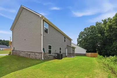 3552 Arabian Farm Lane, Dacula, GA 30019 - Photo 39