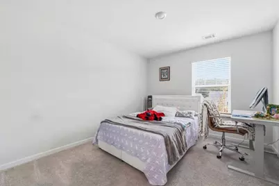 3552 Arabian Farm Lane, Dacula, GA 30019 - Photo 27