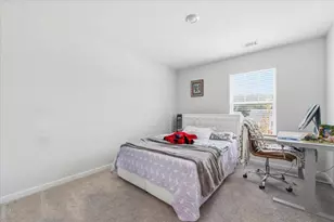 3552 Arabian Farm Ln, Dacula, GA 30019 - Photo 27