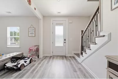 3552 Arabian Farm Lane, Dacula, GA 30019 - Photo 5