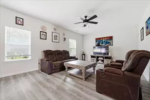 3552 Arabian Farm Ln, Dacula, GA 30019 - Photo 9