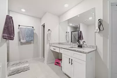 3552 Arabian Farm Lane, Dacula, GA 30019 - Photo 23