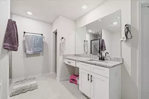 3552 Arabian Farm Ln, Dacula, GA 30019 - Photo 23