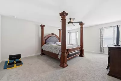 3552 Arabian Farm Lane, Dacula, GA 30019 - Photo 19