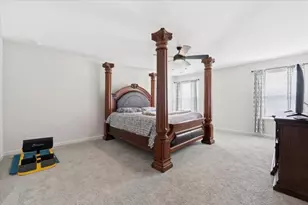 3552 Arabian Farm Ln, Dacula, GA 30019 - Photo 19