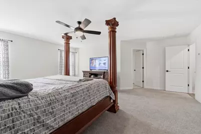3552 Arabian Farm Lane, Dacula, GA 30019 - Photo 21