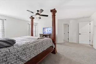3552 Arabian Farm Ln, Dacula, GA 30019 - Photo 21