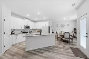 3552 Arabian Farm Ln, Dacula, GA 30019 - Photo 13