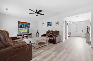 3552 Arabian Farm Ln, Dacula, GA 30019 - Photo 11