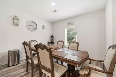 3552 Arabian Farm Lane, Dacula, GA 30019 - Photo 15