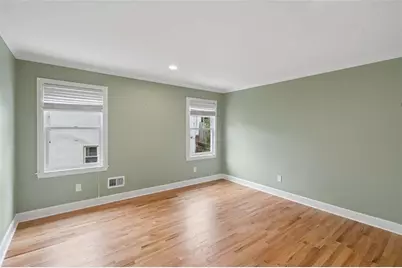 30 Battery Place, Sandy Springs, GA 30342 - Photo 3
