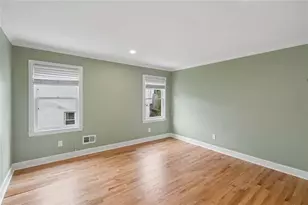 30 Battery Pl, Sandy Springs, GA 30342 - Photo 3