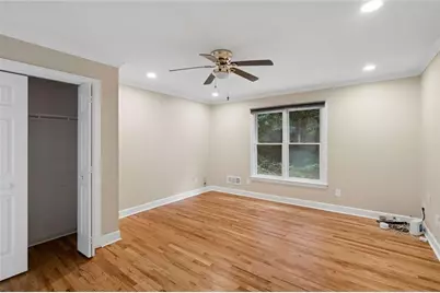 30 Battery Place, Sandy Springs, GA 30342 - Photo 15