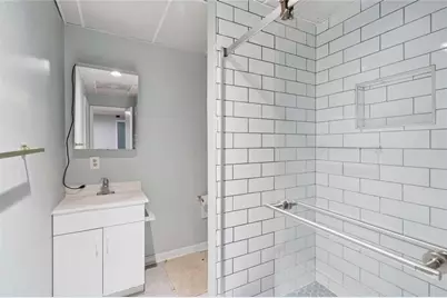 30 Battery Place, Sandy Springs, GA 30342 - Photo 21