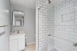30 Battery Pl, Sandy Springs, GA 30342 - Photo 21