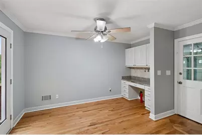 30 Battery Place, Sandy Springs, GA 30342 - Photo 11