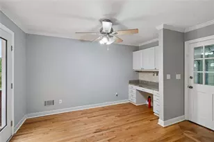 30 Battery Pl, Sandy Springs, GA 30342 - Photo 11