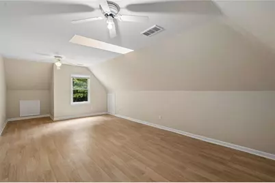 30 Battery Place, Sandy Springs, GA 30342 - Photo 33