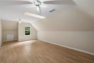 30 Battery Pl, Sandy Springs, GA 30342 - Photo 33