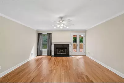 30 Battery Place, Sandy Springs, GA 30342 - Photo 13
