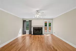 30 Battery Pl, Sandy Springs, GA 30342 - Photo 13
