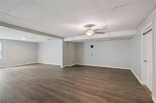 30 Battery Pl, Sandy Springs, GA 30342 - Photo 23
