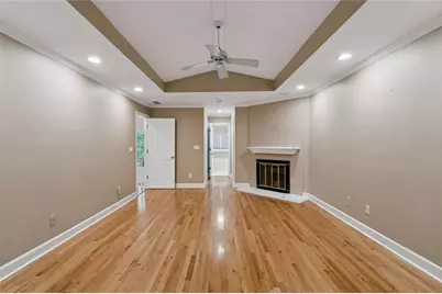 30 Battery Place, Sandy Springs, GA 30342 - Photo 35
