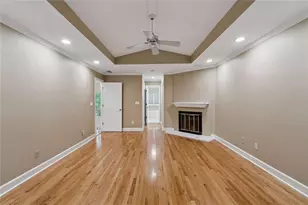 30 Battery Pl, Sandy Springs, GA 30342 - Photo 35
