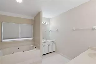 30 Battery Pl, Sandy Springs, GA 30342 - Photo 37