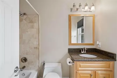 30 Battery Place, Sandy Springs, GA 30342 - Photo 17