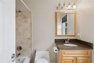 30 Battery Pl, Sandy Springs, GA 30342 - Photo 17