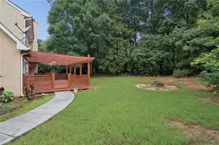 30 Battery Pl, Sandy Springs, GA 30342 - Photo 41