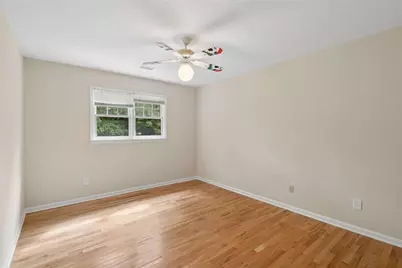30 Battery Place, Sandy Springs, GA 30342 - Photo 27