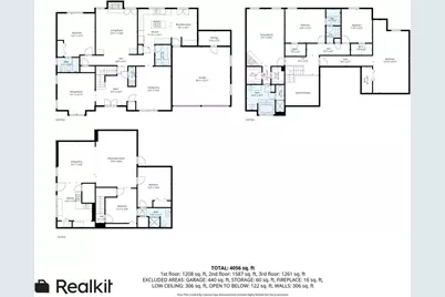 30 Battery Place, Sandy Springs, GA 30342 - Photo 47